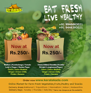 Organic vegetables online deals